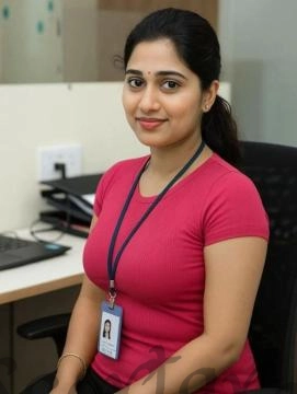Call Girl Bangalore - Sonam