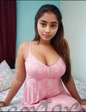 Call Girl Bangalore - Sonam