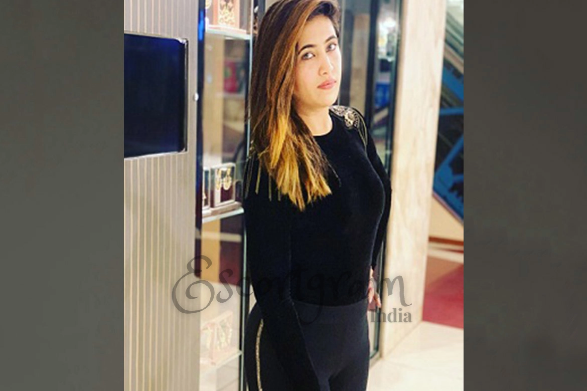 Call Girl Bangalore Sonam Kulkarni