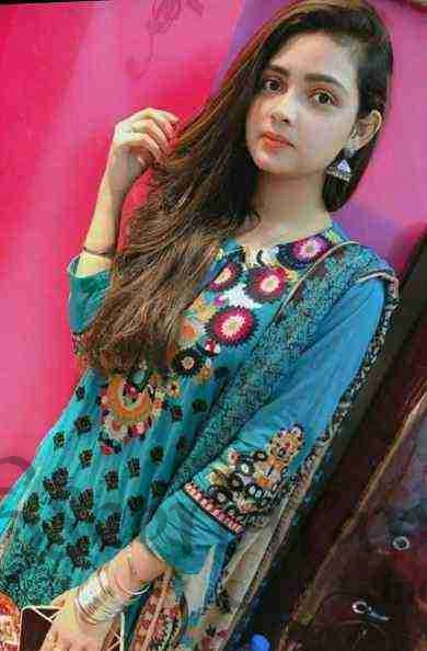 Call Girl Bangalore - Sonam Sharma