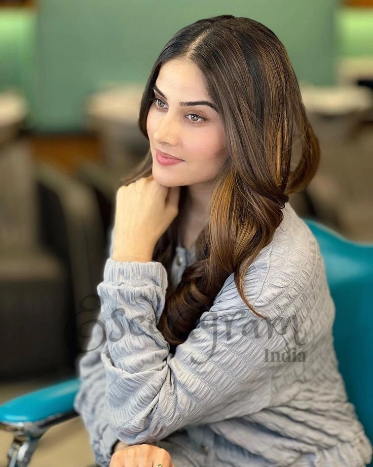 Call Girl Bangalore Sonam Singh