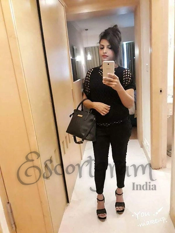 Call Girl Bangalore Sonia