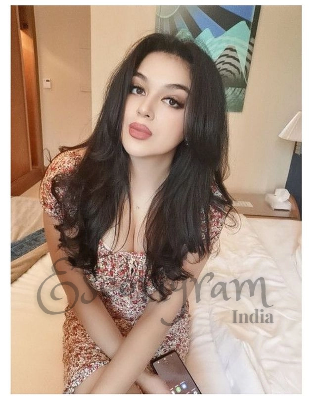 Call Girl Bangalore Sonia Shaikh