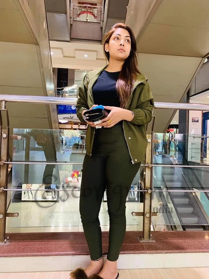Call Girl Bangalore Soniya Sharma