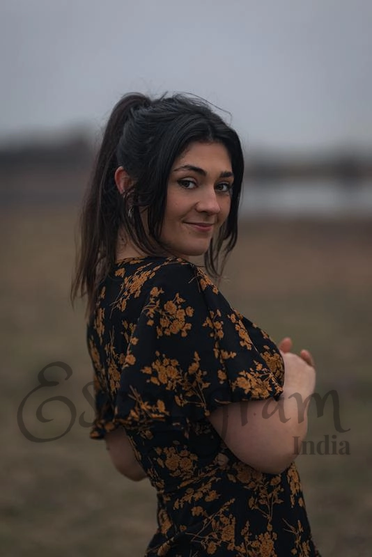 Call Girl Bangalore Sony Narula