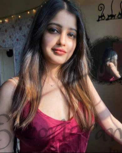 Call Girl Bangalore Suhai Rajput