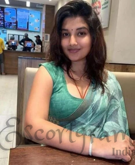 Call Girl Bangalore Suhai Rajput