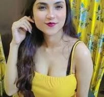 Call Girl Bangalore Suhani Kaur