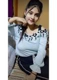 Call Girl Bangalore - Suhani Khurana