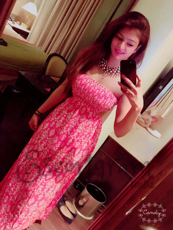 Call Girl Bangalore - Kajal