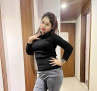 Call Girl Bangalore Suhani Roy