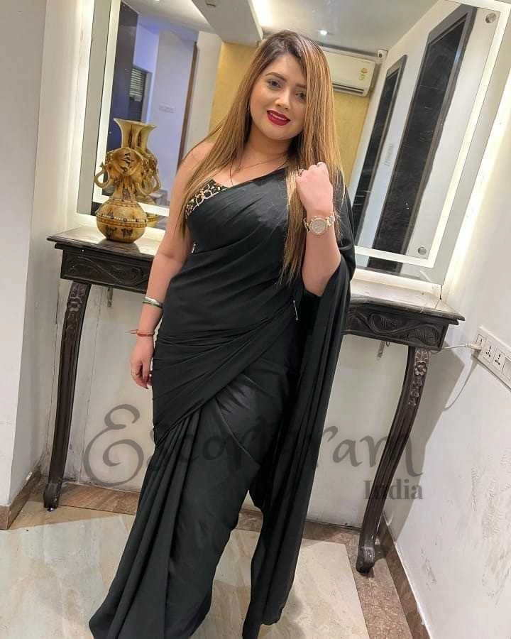 Call Girl Bangalore Suhani Sengupta