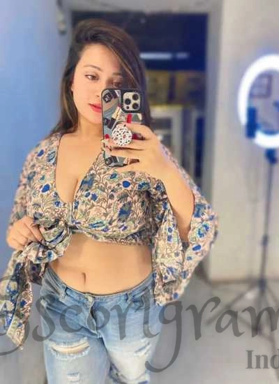 Call Girl Bangalore Suhani Sengupta
