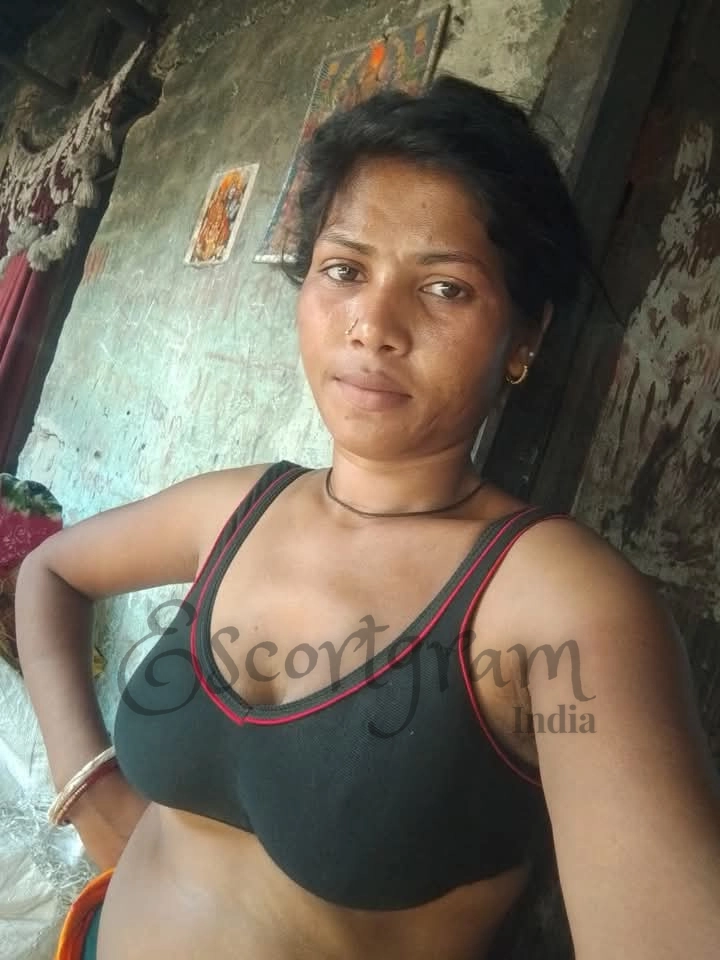Call Girl Bangalore - Sumathi Devi