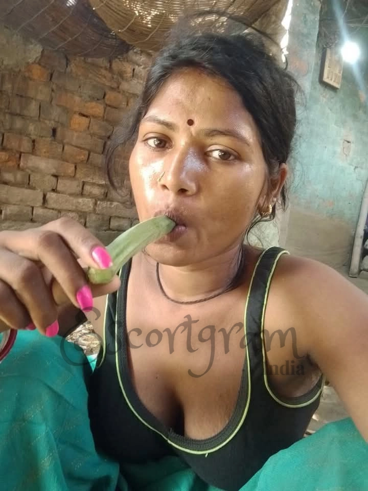 Call Girl Bangalore - Sumathi Devi