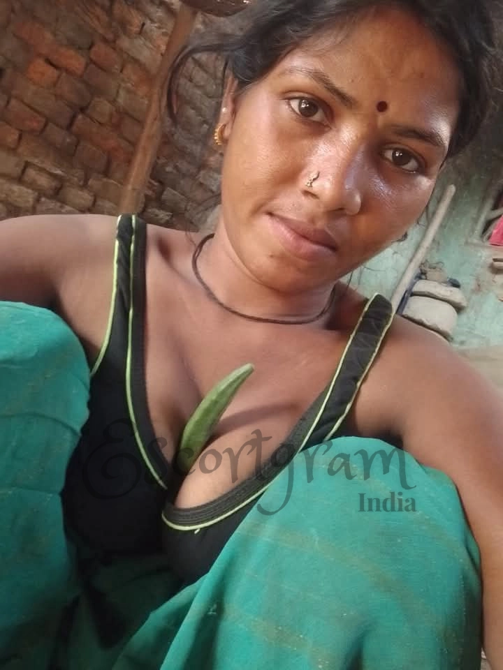 Call Girl Bangalore - Sumathi Devi