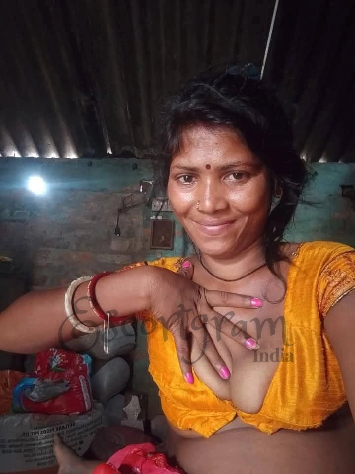 Call Girl Bangalore - Sumathi Devi
