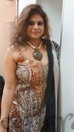 Call Girl Bangalore Sumita Bhabhi