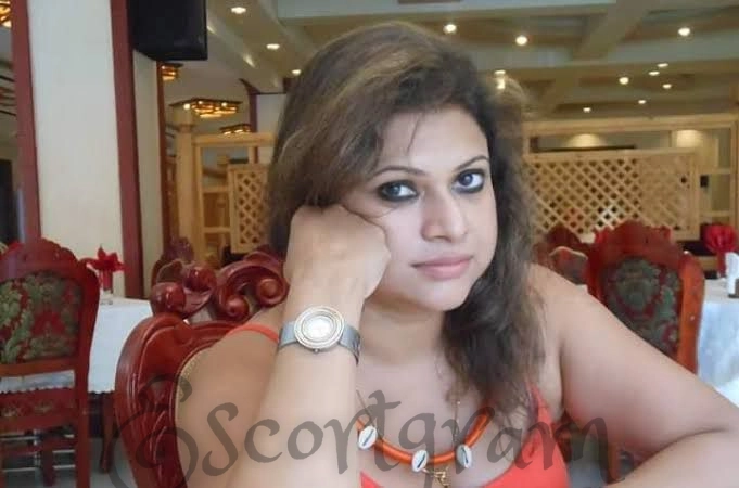 Call Girl Delhi - Sumita Bhabhi