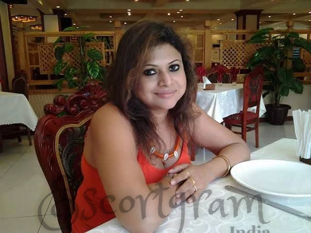 Call Girl Bangalore Sumita Bhabhi
