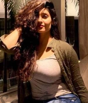 Call Girl Bangalore - Suneeta Singh