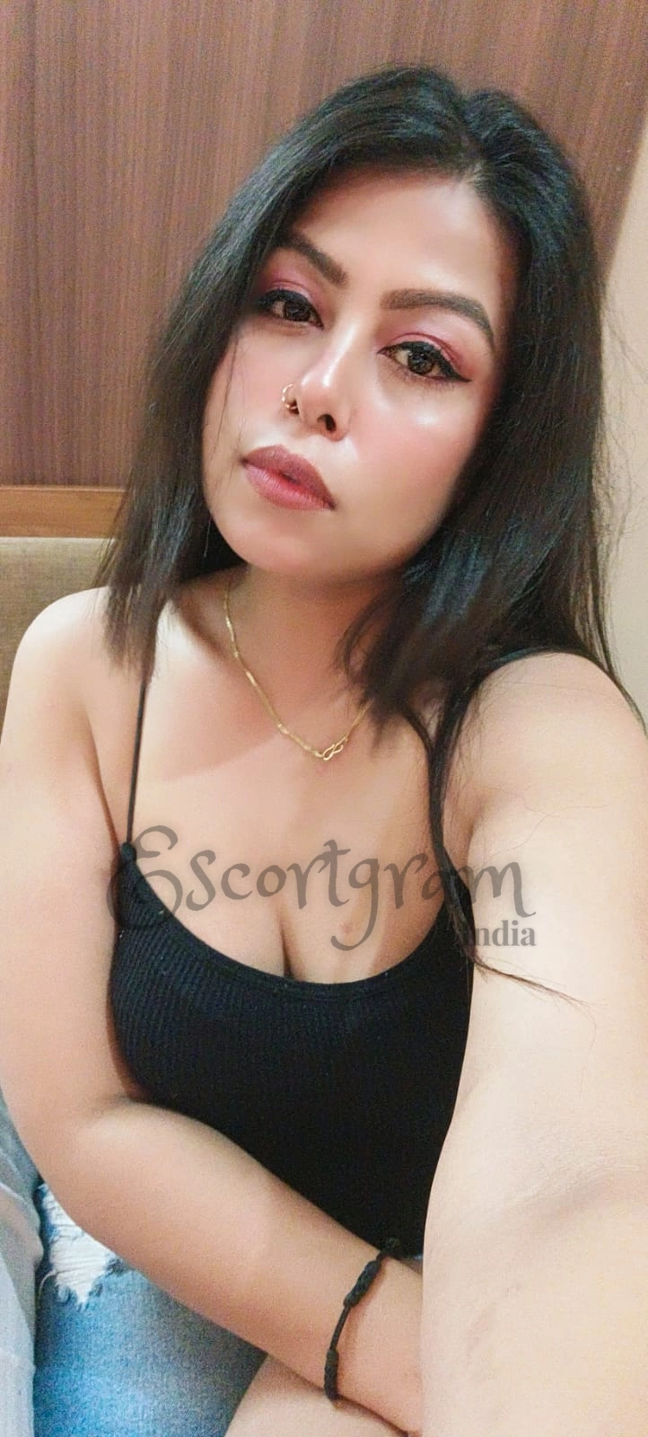 Call Girl Bangalore Sunita Singh