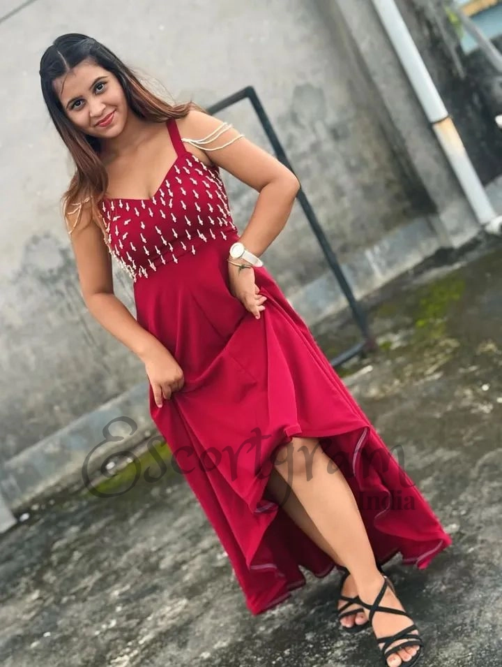 Call Girl Bangalore Supriya