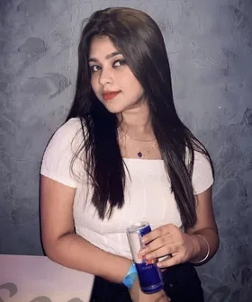 Call Girl Bangalore - Susi