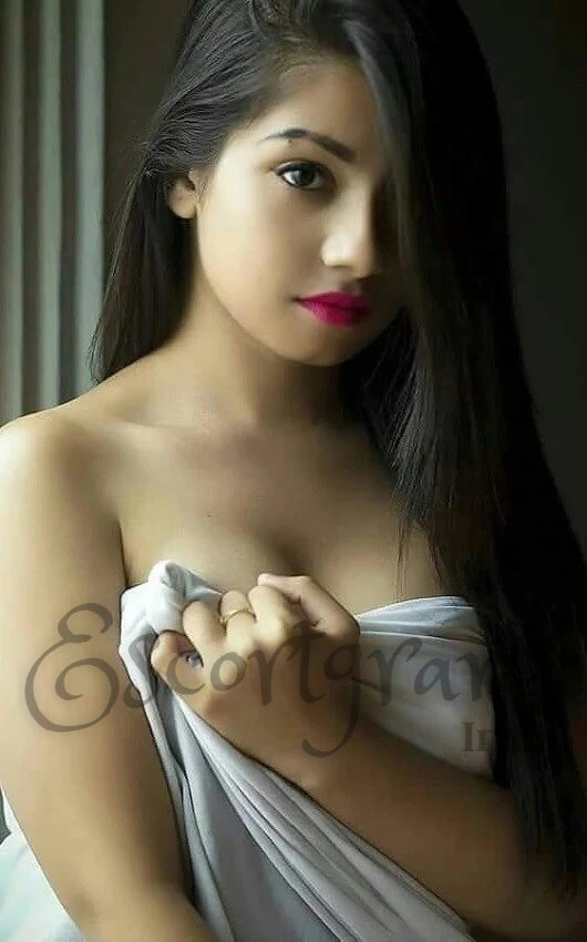 Call Girl Bangalore Susmita Kaushik