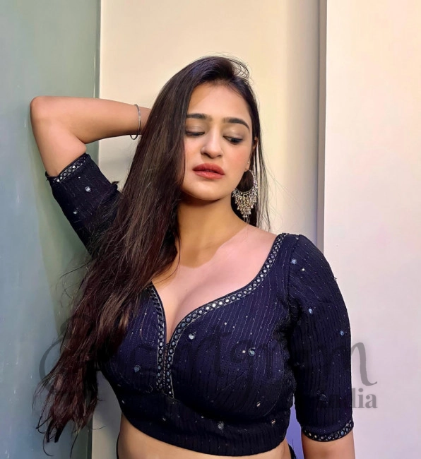 Call Girl Bangalore Swati Dixit