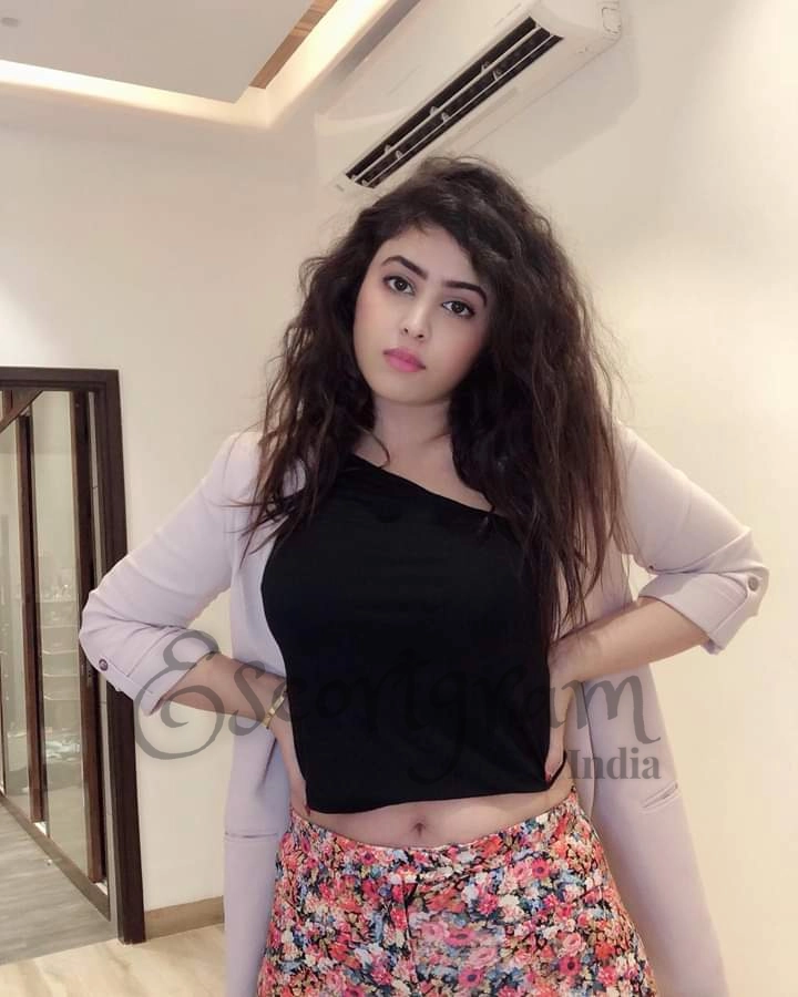 Call Girl Bangalore Swati Saxsena