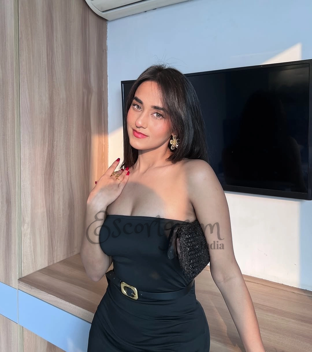 Call Girl Bangalore Taniya Agarwal
