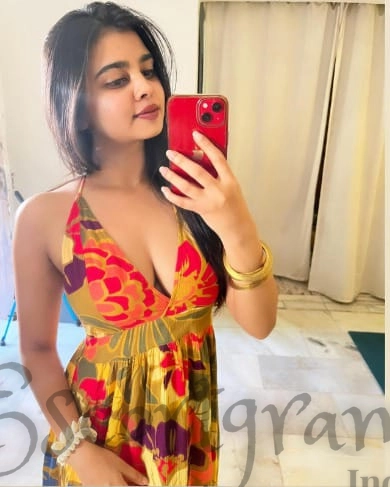 Call Girl Bangalore Taniya Agarwal