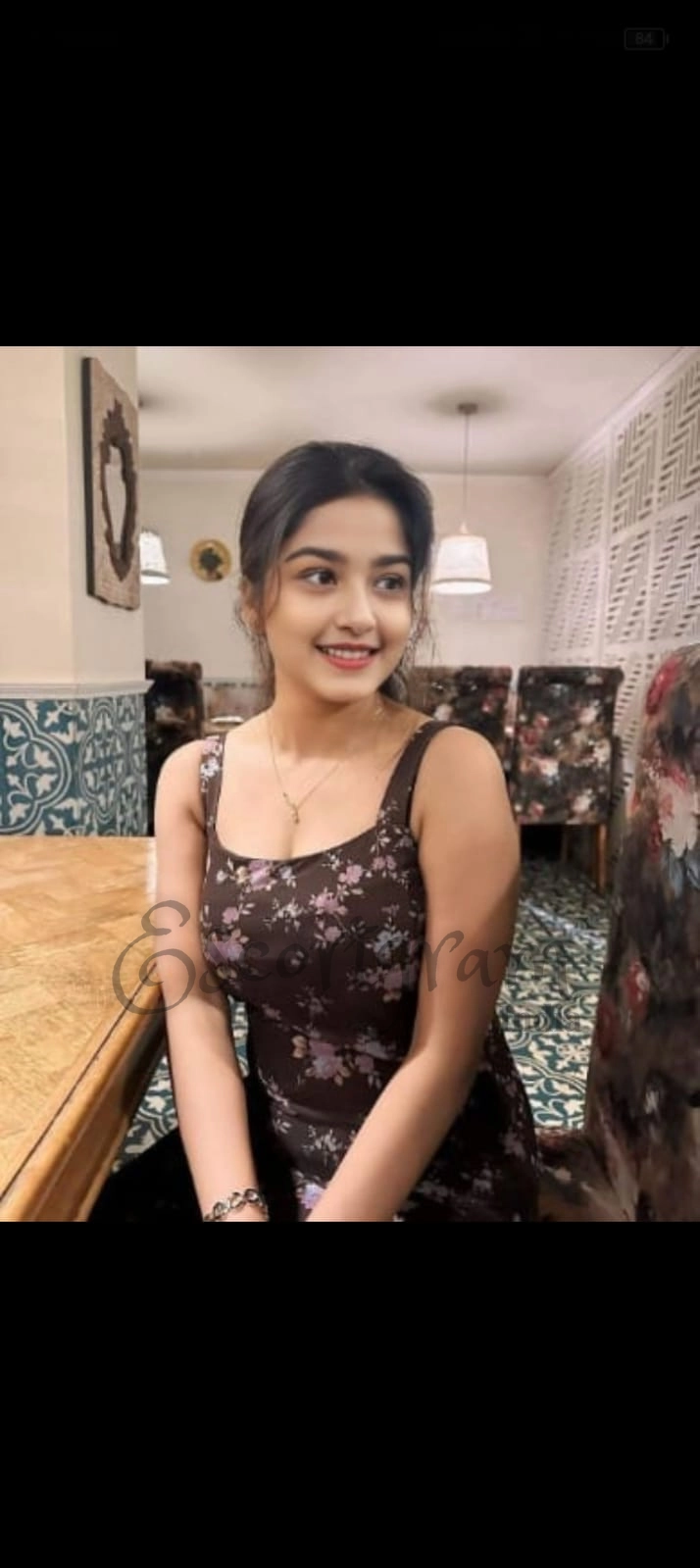 Call Girl Bangalore Taniya Agarwal