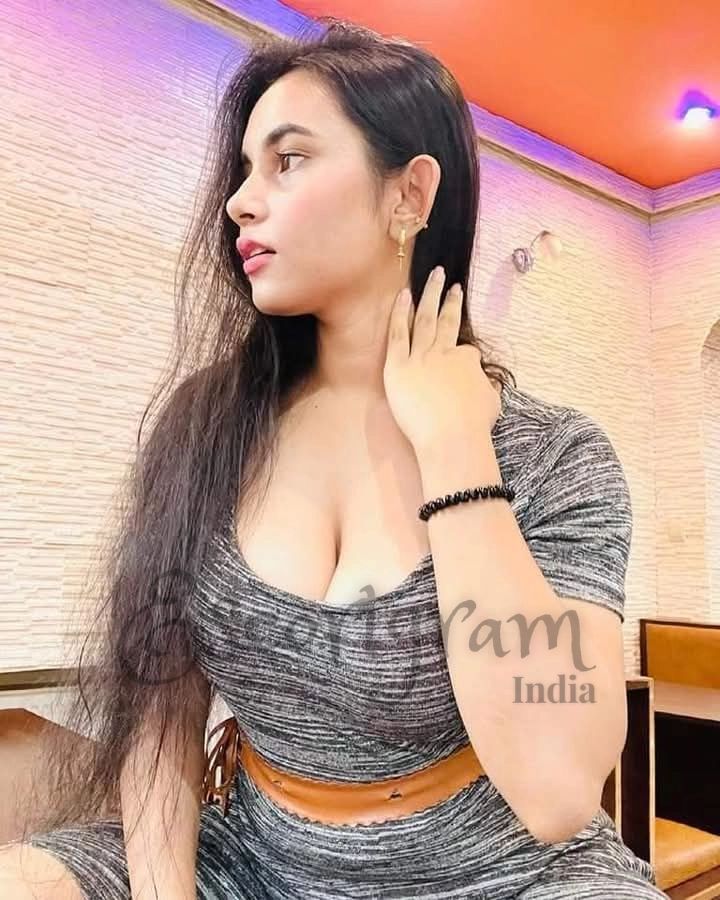 Call Girl Bangalore Preeti
