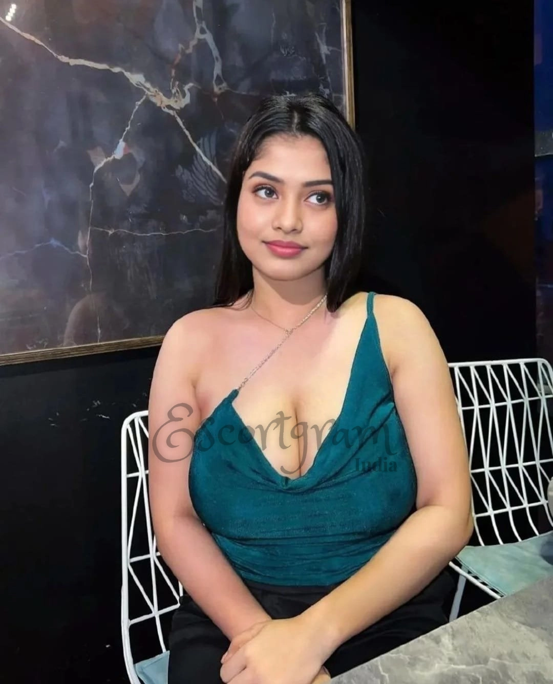 Call Girl Delhi - Anika Roy