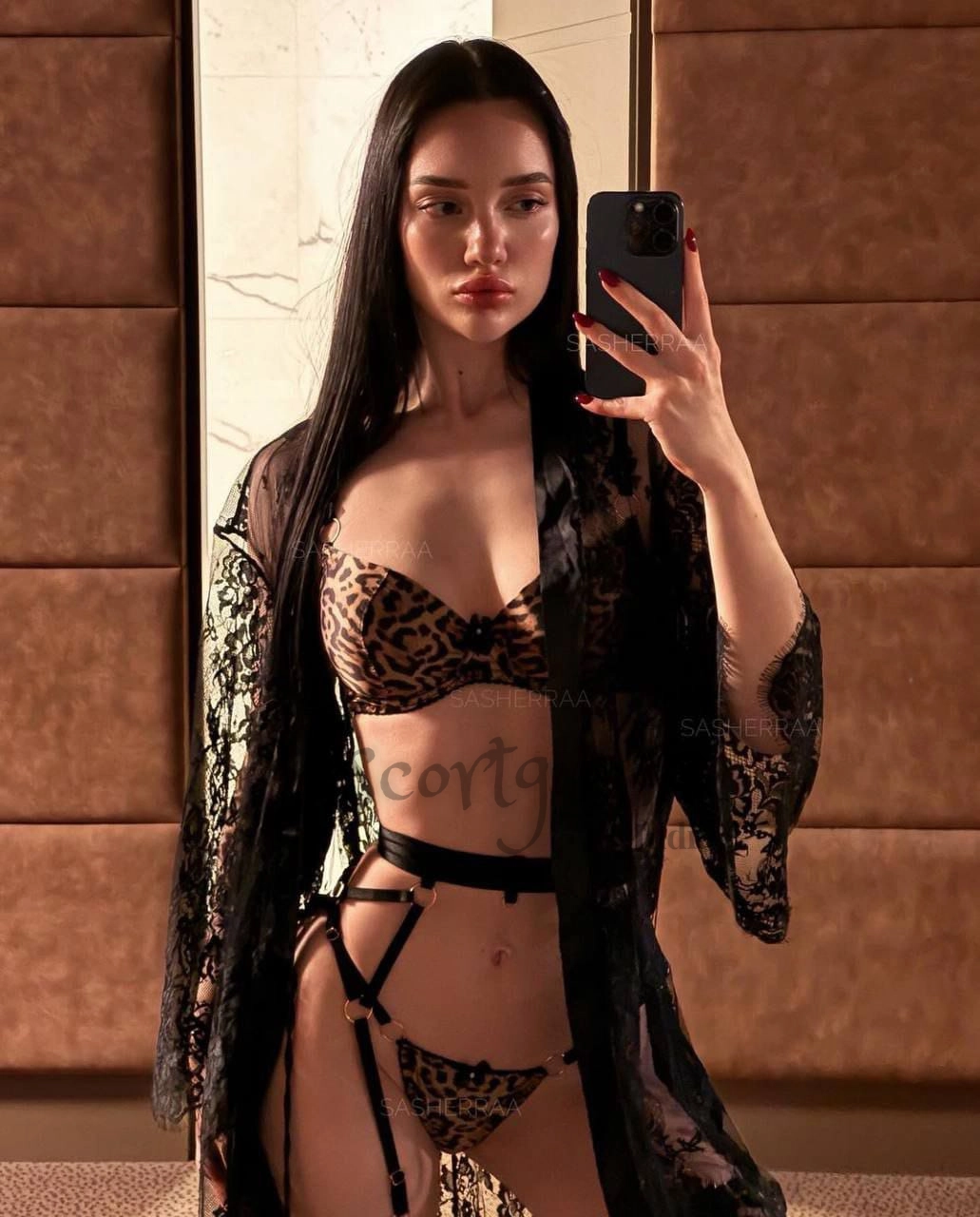 Call Girl Bangalore Khushi