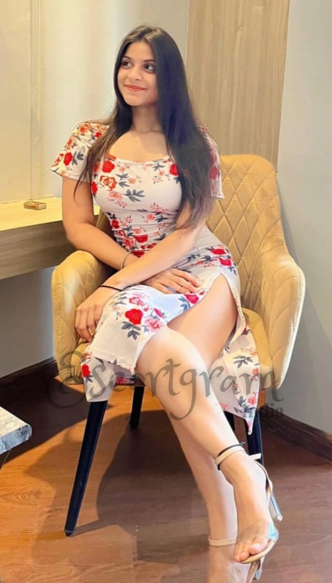 Call Girl Bangalore Anika Roy