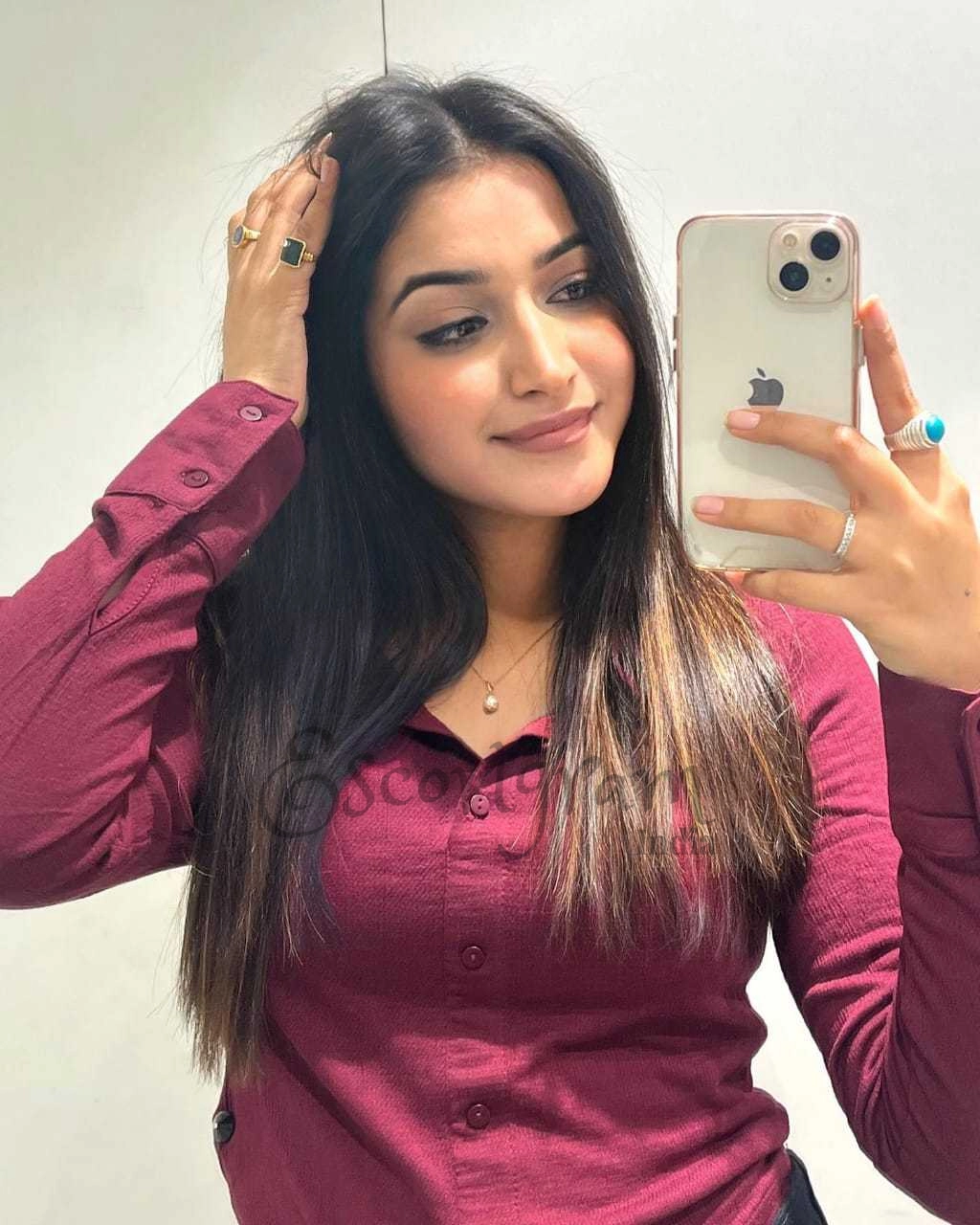 Call Girl Bangalore Tanushree Shaw