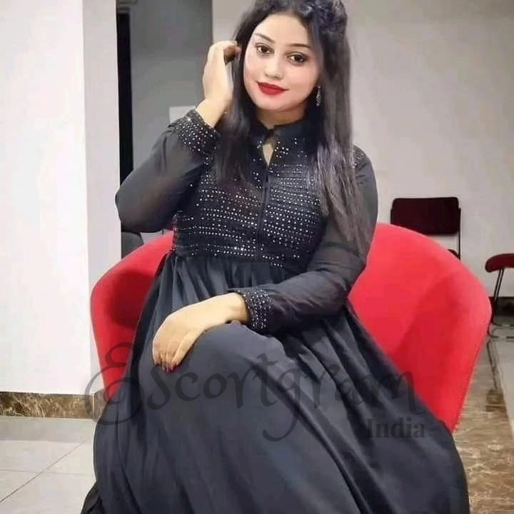 Call Girl Bangalore - Manisha Yadav