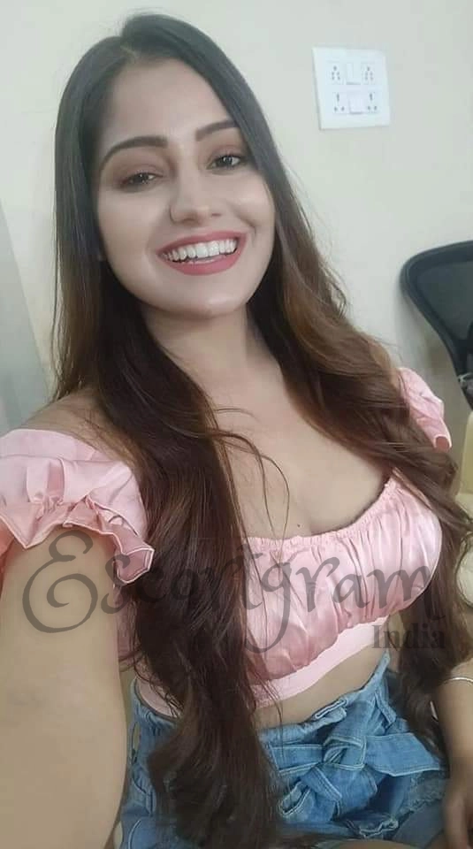 Call Girl Bangalore Tara Chawla
