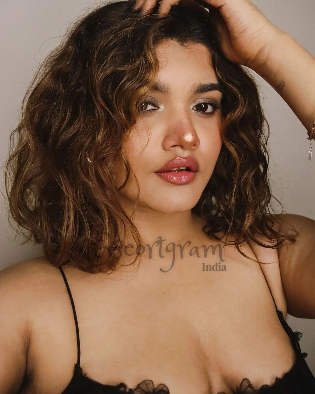 Call Girl Bangalore Teena