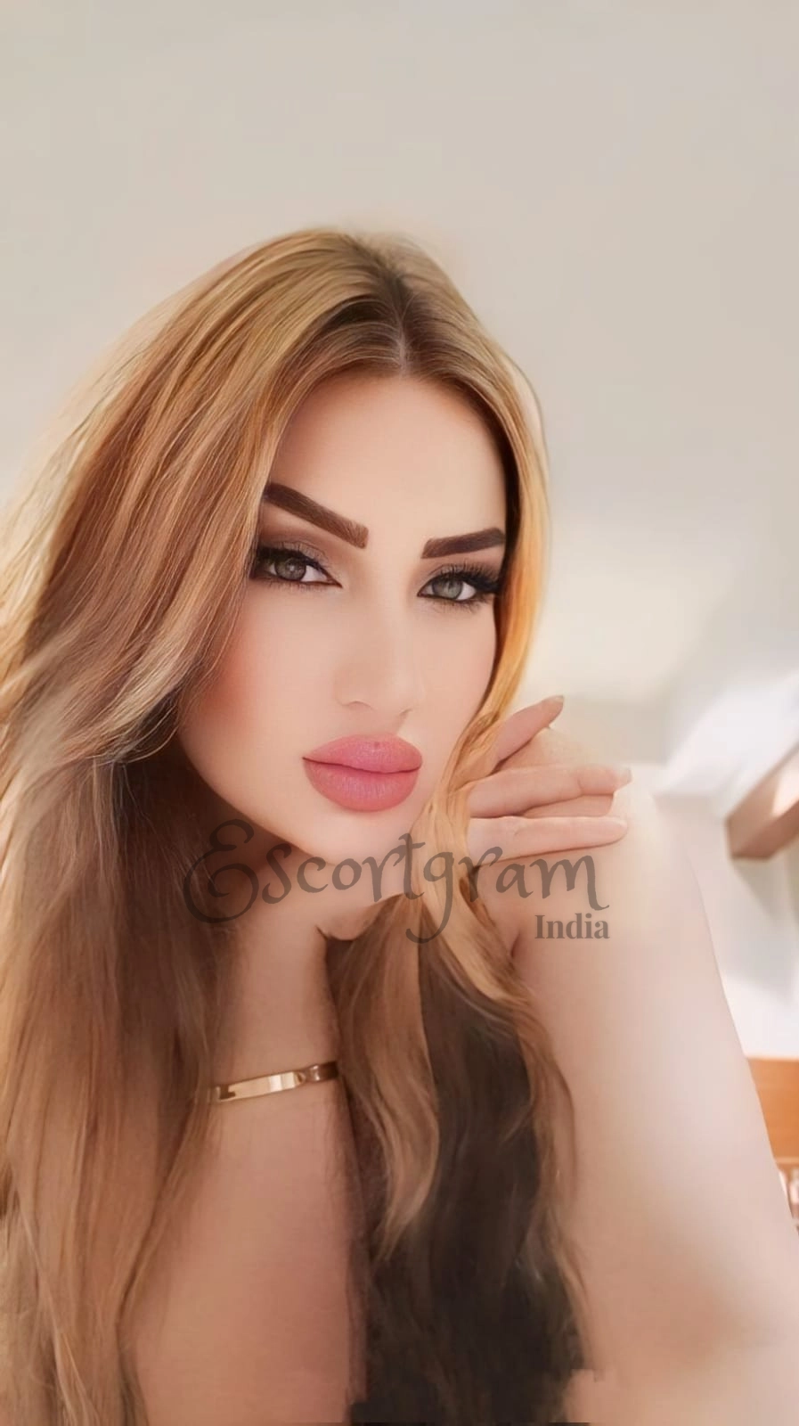 Call Girl Bangalore Tiasha