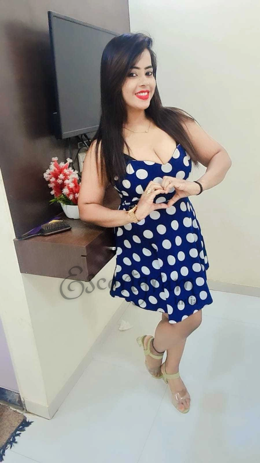 Call Girl Bangalore Tina Sharma