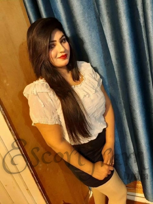 Call Girl Bangalore Trisha Gupta