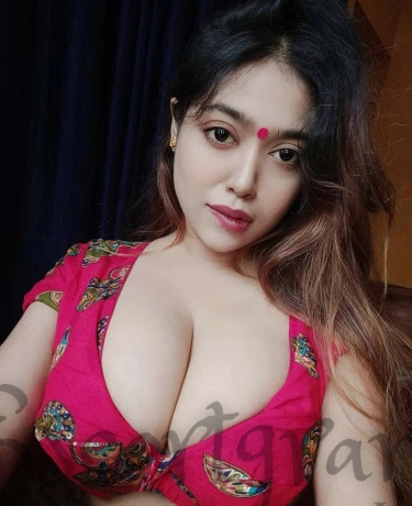 Call Girl Bangalore - Varsha Singh