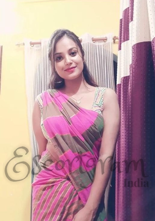 Call Girl Bangalore Whatsapp Call