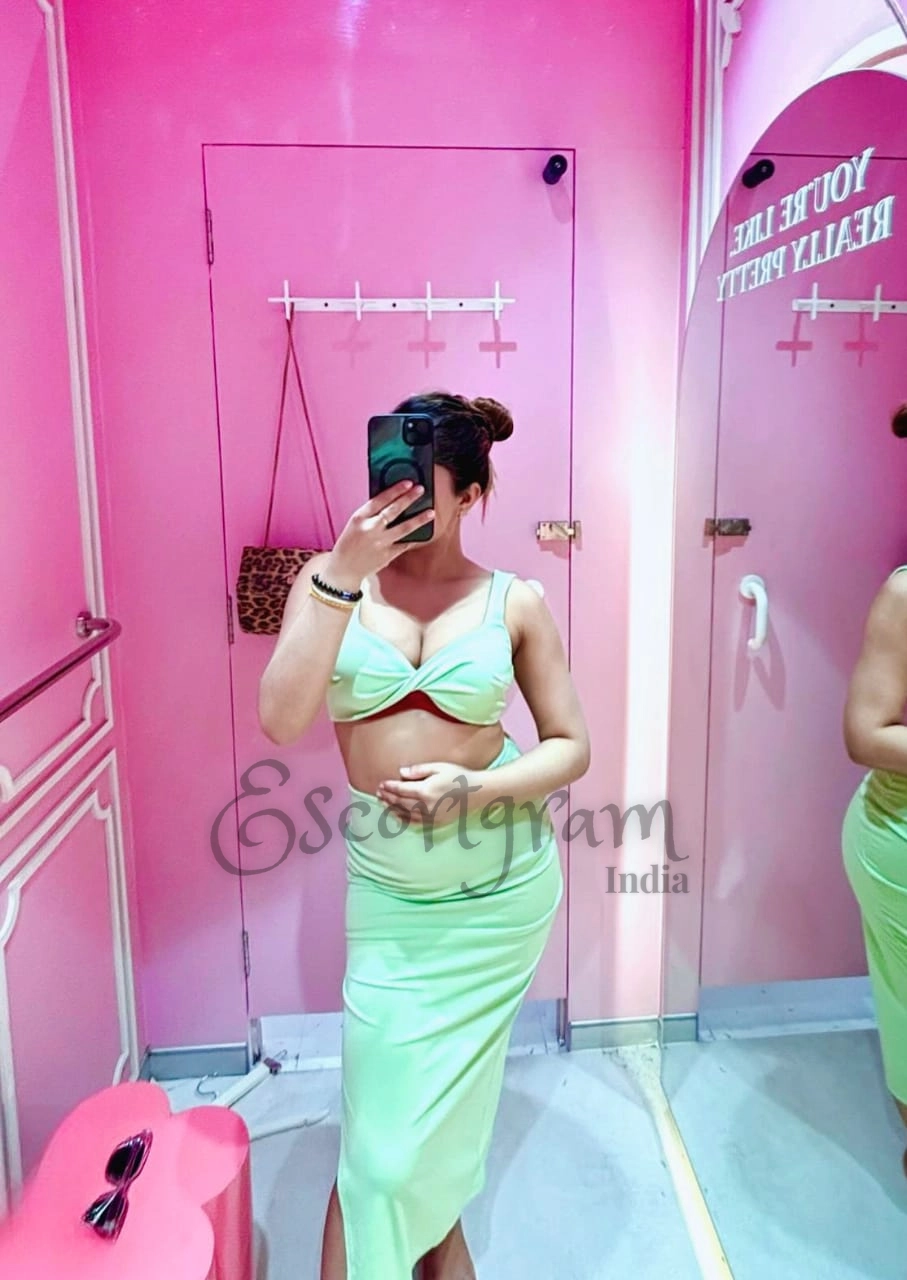 Call Girl Bangalore Yamani