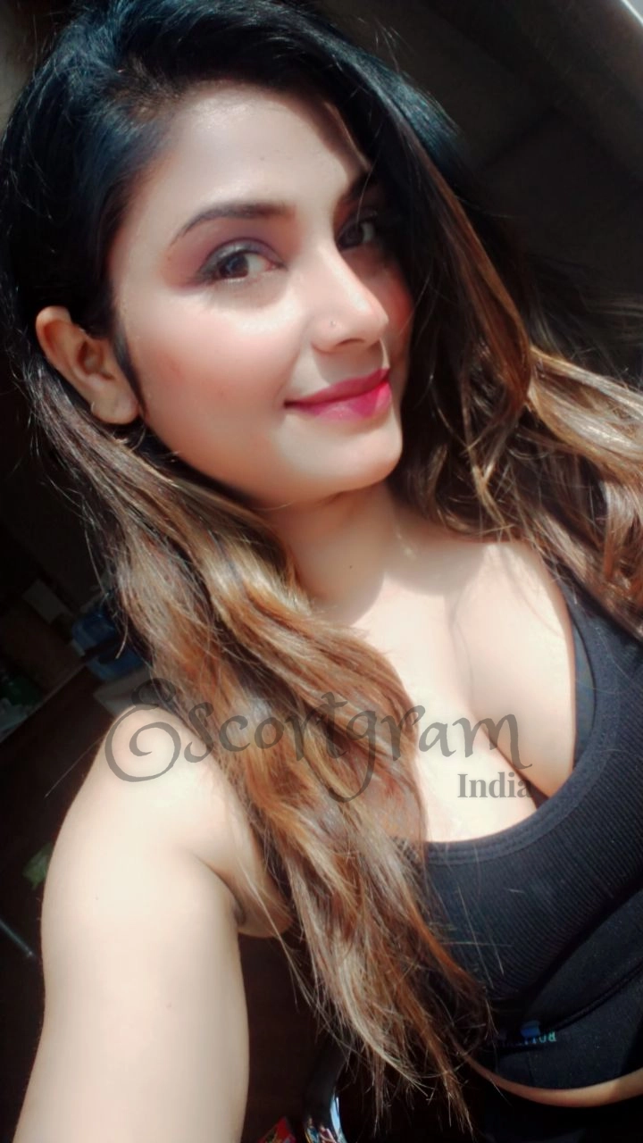 Call Girl Bangalore Yamini