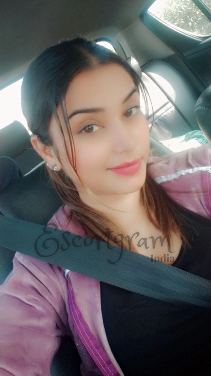 Call Girl Bangalore Yamini